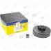 Carcasa ambreiaj drujba Stihl 270, 280, 260, 026 Fixa (pas 325-7) (ITAL)